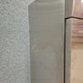 1537858-24 Dubbelfrys Tefcold RF1420