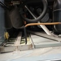 1537858-27 Dubbelfrys Tefcold RF1420