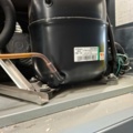 1537858-28 Dubbelfrys Tefcold RF1420
