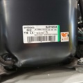 1537858-29 Dubbelfrys Tefcold RF1420