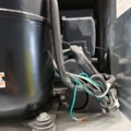 1537858-30 Dubbelfrys Tefcold RF1420