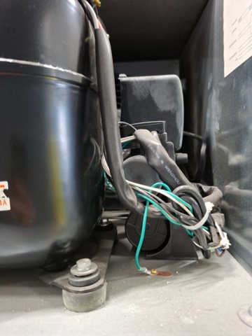 1537858-30 Dubbelfrys Tefcold RF1420