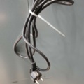 1537858-35 Dubbelfrys Tefcold RF1420