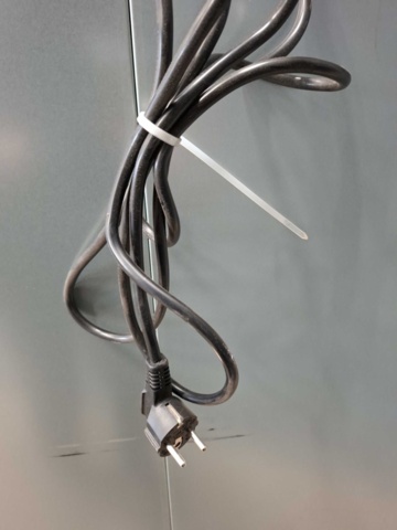 1537858-35 Dubbelfrys Tefcold RF1420