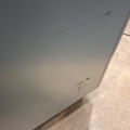 1537858-36 Dubbelfrys Tefcold RF1420