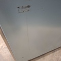 1537858-38 Dubbelfrys Tefcold RF1420