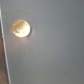 1537858-39 Dubbelfrys Tefcold RF1420