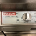 1473878-4 Spishäll -  PALUX TOPLINE