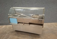 1527887 Korvmodul Porkka