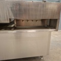 1527887-5 Korvmodul Porkka