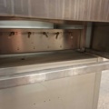 1527887-6 Korvmodul Porkka