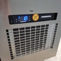 1527887-20 Korvmodul Porkka