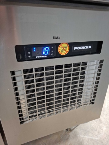 1527887-20 Korvmodul Porkka