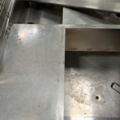 1527887-25 Korvmodul Porkka