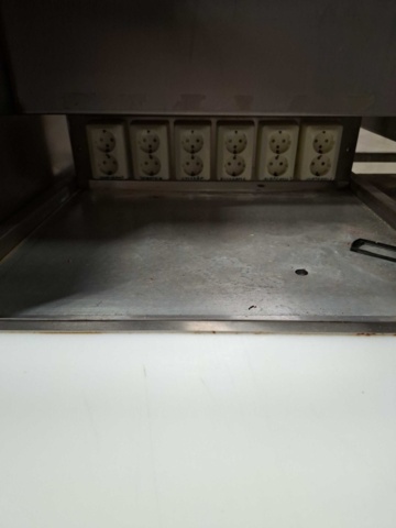 1527887-28 Korvmodul Porkka