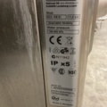 1473866-13 2 st Rationalugnar - Selfcookingcenter 61 WE