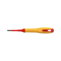 1607695-1 10 st VDE Phillips skruvmejsel PH 0 x 60 VDE