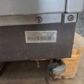 1537773-19 Luft/vatten-värmepump Nibe F2300-14