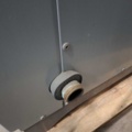 1537773-23 Luft/vatten-värmepump Nibe F2300-14