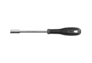 1607617 10 pcs Socket screwdrivers Hultafors SW 8.0 x 125
