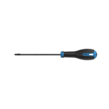 1607589-1 10 pcs Pozidriv screwdriver PZ 3 x 150