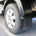 1515268-13 Volkswagen Transporter Dubbelhytt TDI BMT 4Motion 2011