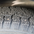 1515268-14 Volkswagen Transporter Dubbelhytt TDI BMT 4Motion 2011