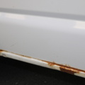 1515268-22 Volkswagen Transporter Dubbelhytt TDI BMT 4Motion 2011