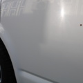 1515268-25 Volkswagen Transporter Dubbelhytt TDI BMT 4Motion 2011