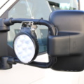 1515268-26 Volkswagen Transporter Dubbelhytt TDI BMT 4Motion 2011