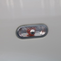 1515268-27 Volkswagen Transporter Dubbelhytt TDI BMT 4Motion 2011