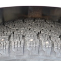 1515268-29 Volkswagen Transporter Dubbelhytt TDI BMT 4Motion 2011