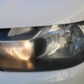 1515268-31 Volkswagen Transporter Dubbelhytt TDI BMT 4Motion 2011