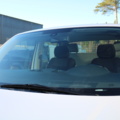 1515268-32 Volkswagen Transporter Dubbelhytt TDI BMT 4Motion 2011