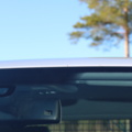 1515268-33 Volkswagen Transporter Dubbelhytt TDI BMT 4Motion 2011