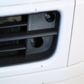 1515268-35 Volkswagen Transporter Dubbelhytt TDI BMT 4Motion 2011