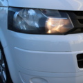 1515268-36 Volkswagen Transporter Dubbelhytt TDI BMT 4Motion 2011