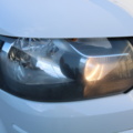 1515268-37 Volkswagen Transporter Dubbelhytt TDI BMT 4Motion 2011