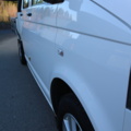 1515268-38 Volkswagen Transporter Dubbelhytt TDI BMT 4Motion 2011