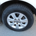 1515268-39 Volkswagen Transporter Dubbelhytt TDI BMT 4Motion 2011