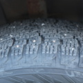 1515268-40 Volkswagen Transporter Dubbelhytt TDI BMT 4Motion 2011