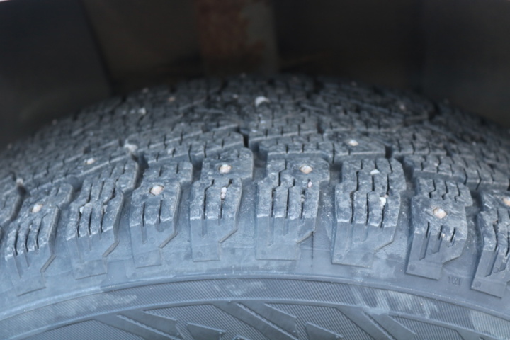 1515268-40 Volkswagen Transporter Dubbelhytt TDI BMT 4Motion 2011