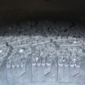 1515268-48 Volkswagen Transporter Dubbelhytt TDI BMT 4Motion 2011