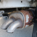 1515268-49 Volkswagen Transporter Dubbelhytt TDI BMT 4Motion 2011