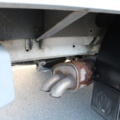 1515268-50 Volkswagen Transporter Dubbelhytt TDI BMT 4Motion 2011