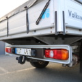 1515268-52 Volkswagen Transporter Dubbelhytt TDI BMT 4Motion 2011