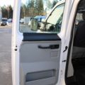1515268-58 Volkswagen Transporter Dubbelhytt TDI BMT 4Motion 2011
