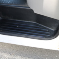 1515268-59 Volkswagen Transporter Dubbelhytt TDI BMT 4Motion 2011