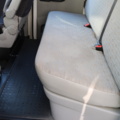 1515268-60 Volkswagen Transporter Dubbelhytt TDI BMT 4Motion 2011