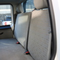 1515268-61 Volkswagen Transporter Dubbelhytt TDI BMT 4Motion 2011